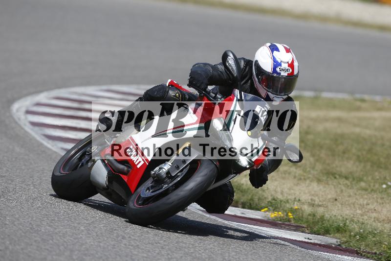 /17 27.05.2026  FREERIDE TRAINING ADR/Gruppe M/14